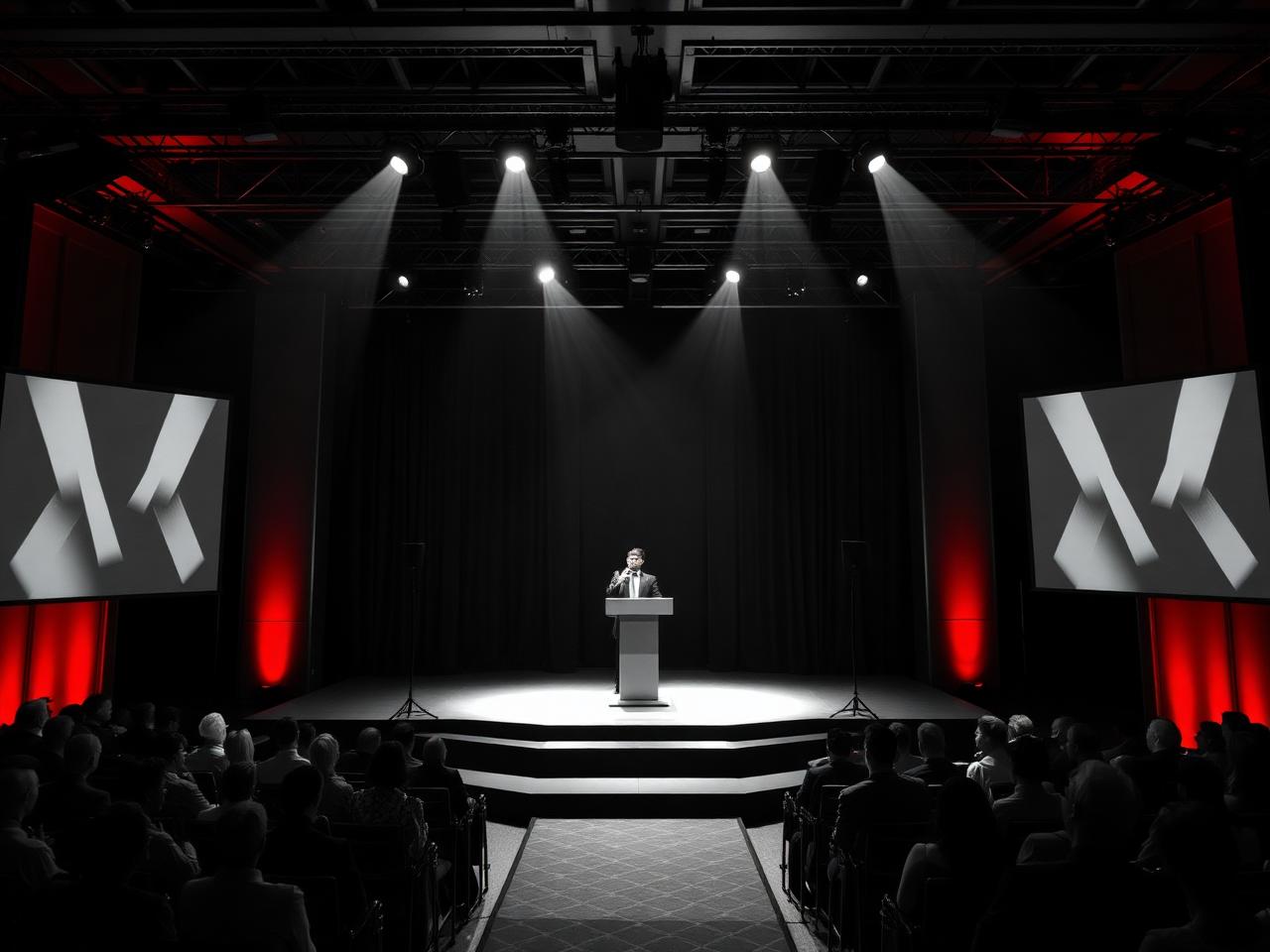 Corporate & Galas by Horizon Events Winnipeg